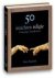P. Stanford - 50 inzichten religie