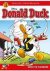 Donald Duck Vrolijke Stripv...