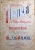 Kálmán, Balász: - Ilonka polka française. Op. 49. Performed by the original Hungarian Band. Simplified edition