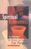 Spiritual Economics The Pri...