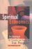 Spiritual Economics The Pri...