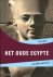 Shaw, Ian - Het oude Egypte