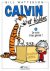  - Calvin & Hobbes (in French)