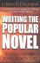Writing the Popular Novel