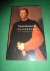 Machiavelli, Niccolo - De heerser    Vertaald door Frans van Dooren