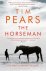 Tim Pears - The Horseman