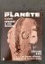 Le nouveau planète 19 (Nove...