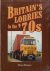 Davies, Peter - British Lorries in the '70s