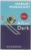 Haruki Murakami - After dark