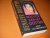 Bhutto, Benazir. - Dochter van het Oosten. Haar Autobiografie.