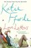 Katie Fforde - Love Letters