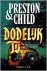 Lee Child - Dodelijk tij