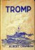 Chambon, A - Tromp