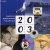 N. Krikhaar - 2003 Jaarboek Nederlandse Postzegels
