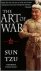 Sun Tzu 12270 - The Art of war