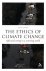 Ethics Of Climate Change