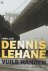Dennis Lehane - Vuile Handen