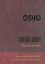 Osho (Bhagwan Shree Rajneesh) - Earthen Lamps