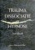 Onno Van Der Hart 233607 - Trauma, dissociatie en hypnose