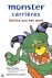 Monster carrieres