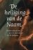 Heiliging van de naam