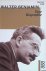 Walter Benjamin. Eine Biogr...