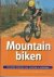 Mountainbiken: Essentiële i...