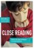 Diane Lapp - Close reading