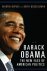 Barack Obama, the New Face ...