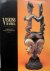 Doran H. Ross. - Visions of Africa. The Jerome L. Joss Collection of African Art at Ucla.