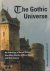 Erbst, Rolf D. - The Gothic Universe: An Anthology of Horror Fiction from Mary Shelley to Dean Koontz and Neil Gaiman