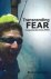 Transcending Fear