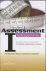 1 gedragsproeven handboek a...