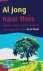 H. Visser - Al jong naar huis / Artios-reeks / 5