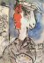 Chagall und das Mittelmeer....