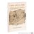 Cushner, Nicholas P. - Farm and Factory: The Jesuits and the Development of Agrarian Capitalism in Colonial Quito, 1600–1767.