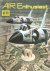 Air Enthusiast. Volume 4 Nu...