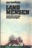 Landmensen. Sociale roman u...