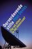 Paul Davies & Marianne Kerkhof - Oorverdovende stilte