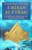 Knight, Christopher / Robert Lomas - Uriels Auftrag. Das Buch Enoch, die Freimaurer und das Geheimis der Sintflut