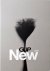 New Dutch Photography Talen...