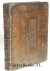 White, Samuel - A commentary on the prophet Isaiah : wherein the literal sense of his prophecy's is briefly explain'd. By Samuel White, M.A. Fellow of Trinity College in Cambridge, and Chaplain to the Right Honourable the Earl of Portland.