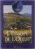 L'Europe de l'ouest