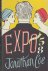 Coe, Jonathan - Expo 85.