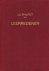 Philpot, J.C. - De Leerredenen, 5e - 6e zestal