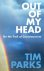 Tim Parks 18756 - Out of My Head