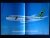 Transavia Boeing 737/200C [...