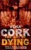 Vena Cork 47707 - The Art of Dying