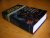 The Jungle Book - The Secon...