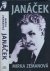 Janáček: A composer's life